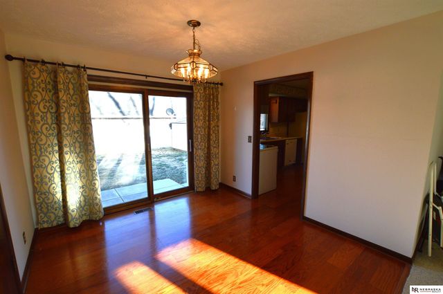 3748 N 44th Street, Lincoln, NE 68504