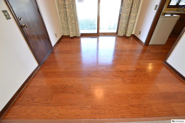 3748 N 44th Street, Lincoln, NE 68504