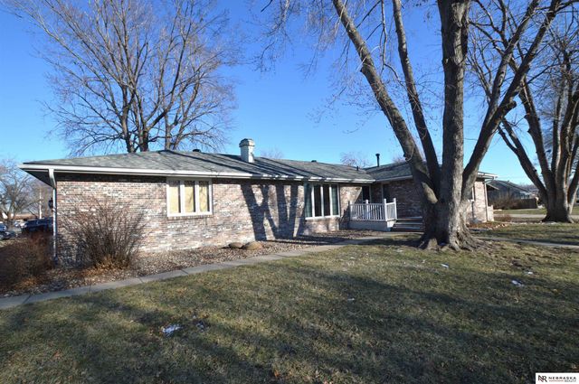 3748 N 44th Street, Lincoln, NE 68504