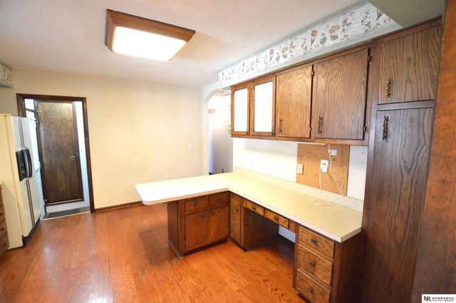 3748 N 44th Street, Lincoln, NE 68504