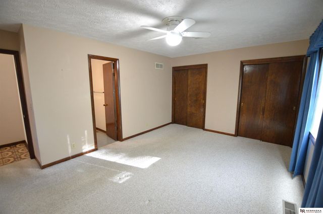 3748 N 44th Street, Lincoln, NE 68504