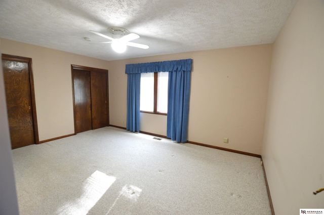 3748 N 44th Street, Lincoln, NE 68504