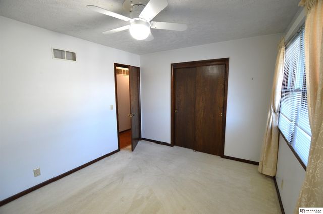 3748 N 44th Street, Lincoln, NE 68504