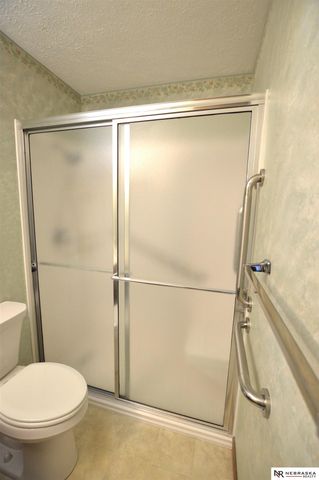 3748 N 44th Street, Lincoln, NE 68504