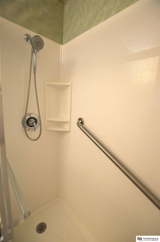 3748 N 44th Street, Lincoln, NE 68504