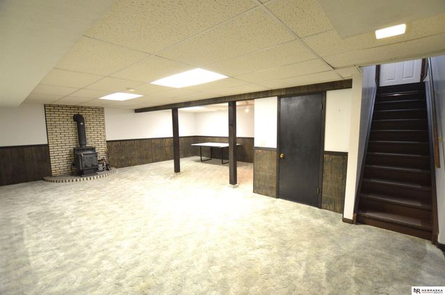 3748 N 44th Street, Lincoln, NE 68504