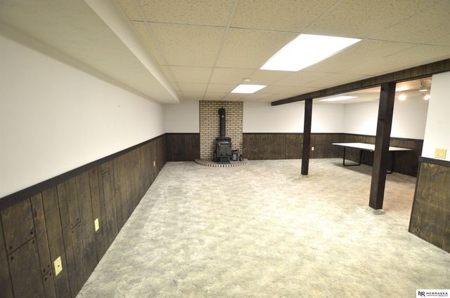 3748 N 44th Street, Lincoln, NE 68504