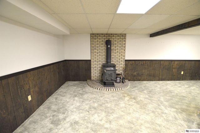 3748 N 44th Street, Lincoln, NE 68504