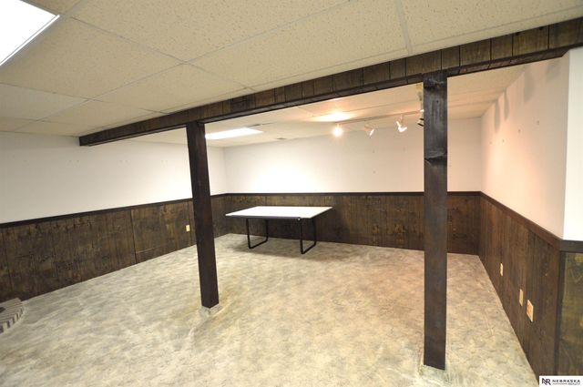 3748 N 44th Street, Lincoln, NE 68504