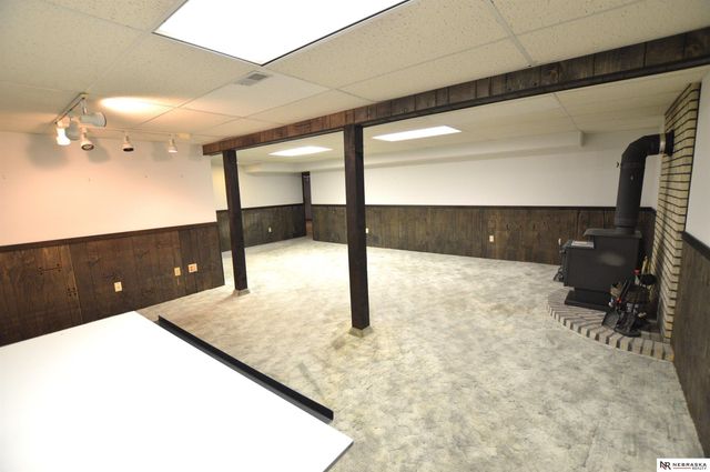 3748 N 44th Street, Lincoln, NE 68504