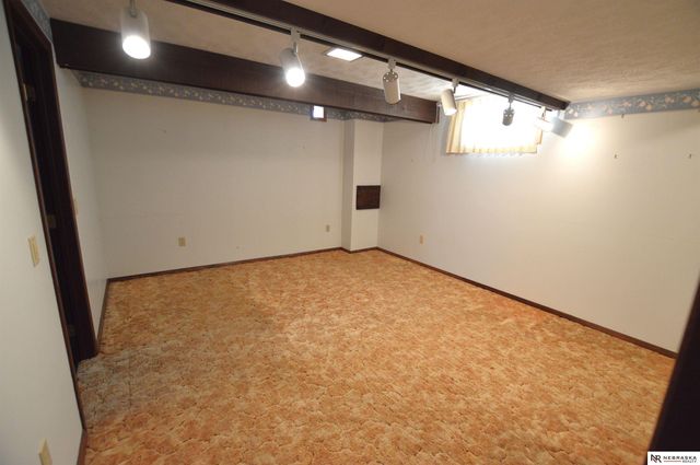 3748 N 44th Street, Lincoln, NE 68504