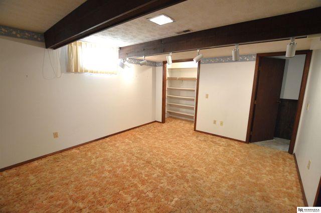 3748 N 44th Street, Lincoln, NE 68504