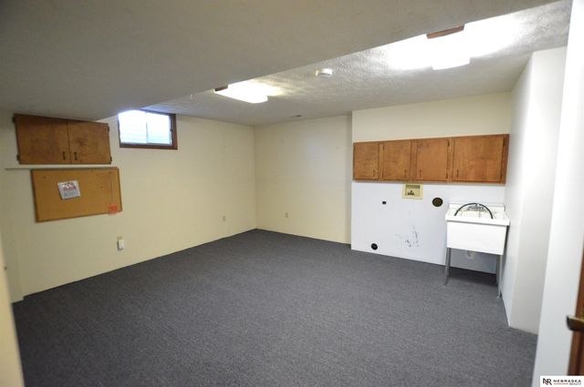 3748 N 44th Street, Lincoln, NE 68504