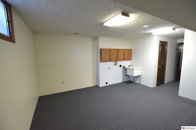 3748 N 44th Street, Lincoln, NE 68504