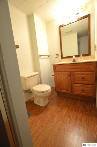 3748 N 44th Street, Lincoln, NE 68504