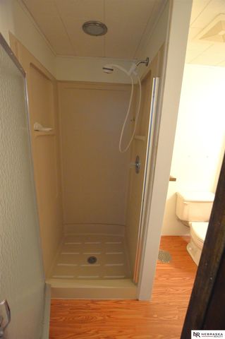 3748 N 44th Street, Lincoln, NE 68504