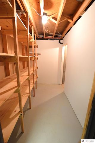 3748 N 44th Street, Lincoln, NE 68504