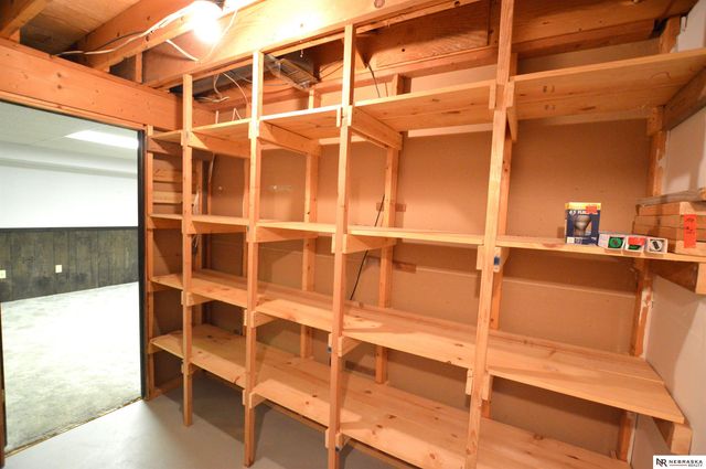 3748 N 44th Street, Lincoln, NE 68504