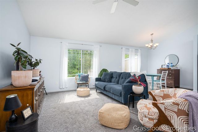 7360 Sierrafield Court, Byron Center, MI 49315