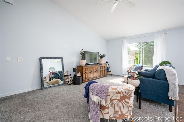 7360 Sierrafield Court, Byron Center, MI 49315