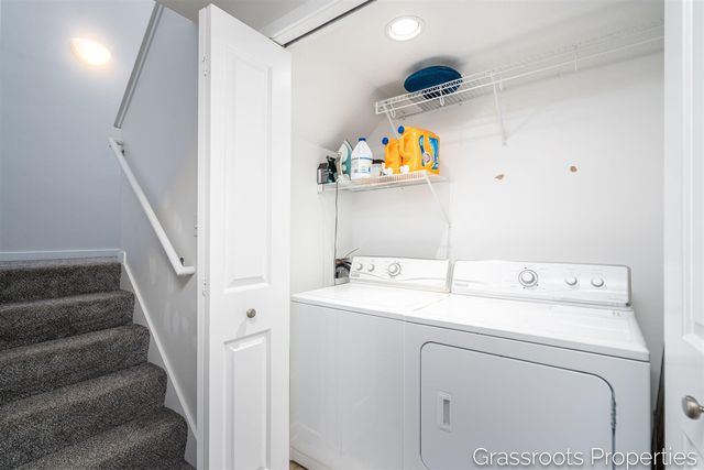 7360 Sierrafield Court, Byron Center, MI 49315