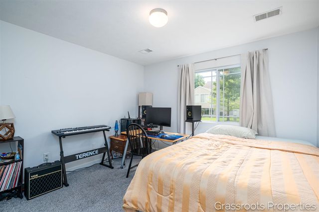 7360 Sierrafield Court, Byron Center, MI 49315