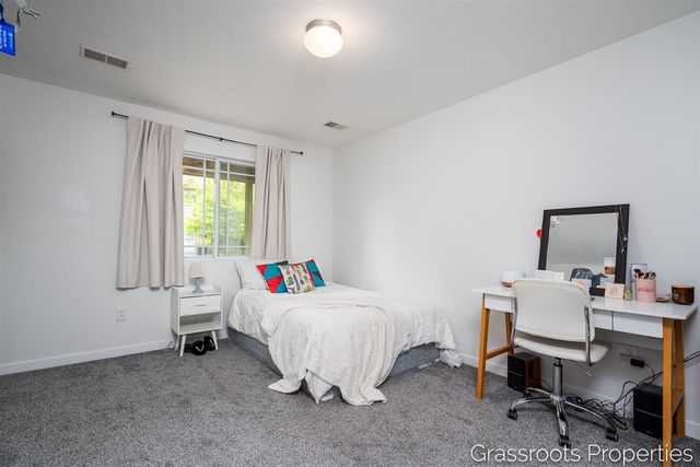 7360 Sierrafield Court, Byron Center, MI 49315