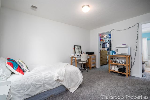 7360 Sierrafield Court, Byron Center, MI 49315