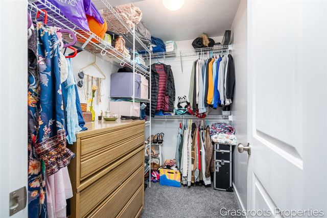 7360 Sierrafield Court, Byron Center, MI 49315