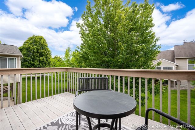 7360 Sierrafield Court, Byron Center, MI 49315