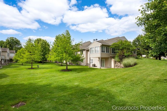 7360 Sierrafield Court, Byron Center, MI 49315