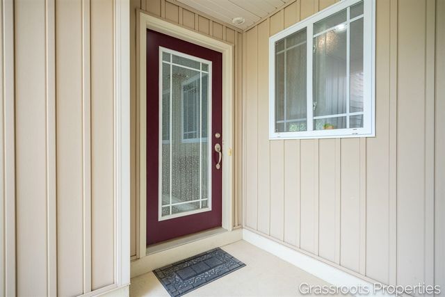 7360 Sierrafield Court, Byron Center, MI 49315