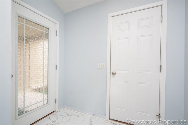 7360 Sierrafield Court, Byron Center, MI 49315