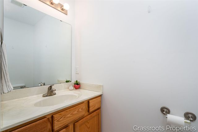 7360 Sierrafield Court, Byron Center, MI 49315