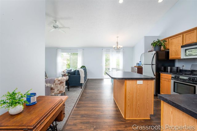 7360 Sierrafield Court, Byron Center, MI 49315
