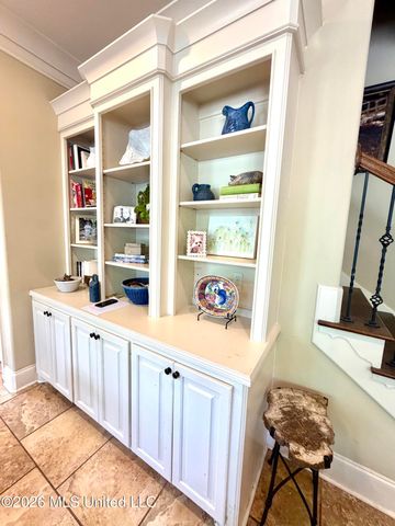 809 Beaumont Drive, Madison, MS 39110