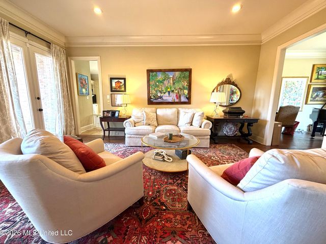 809 Beaumont Drive, Madison, MS 39110