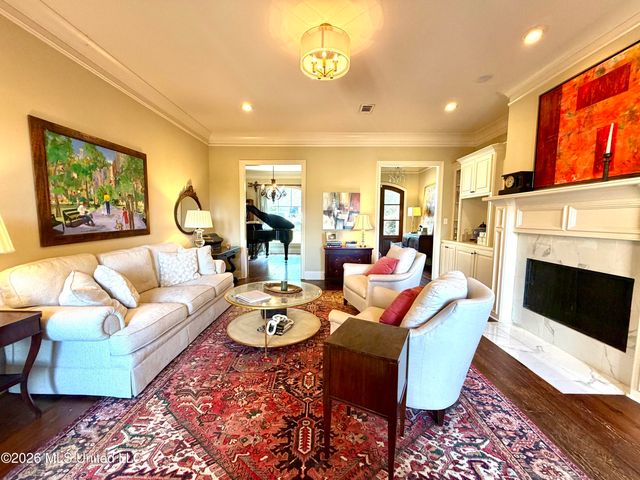 809 Beaumont Drive, Madison, MS 39110