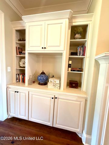 809 Beaumont Drive, Madison, MS 39110