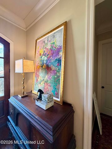 809 Beaumont Drive, Madison, MS 39110