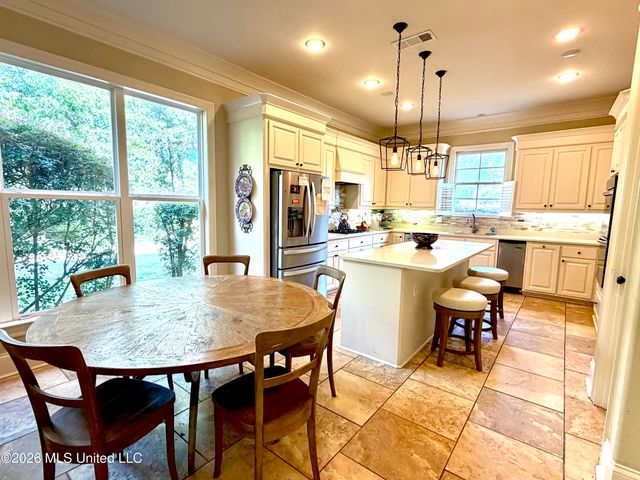 809 Beaumont Drive, Madison, MS 39110