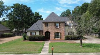 809 Beaumont Drive, Madison, MS 39110