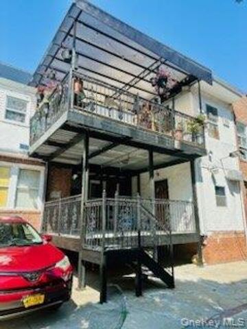 84-39 Lefferts Boulevard, Kew Gardens, NY 11415