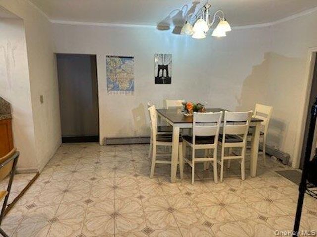 84-39 Lefferts Boulevard, Kew Gardens, NY 11415