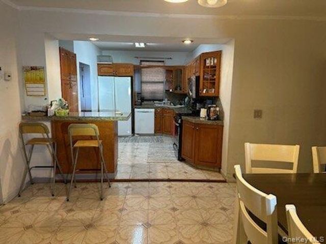84-39 Lefferts Boulevard, Kew Gardens, NY 11415