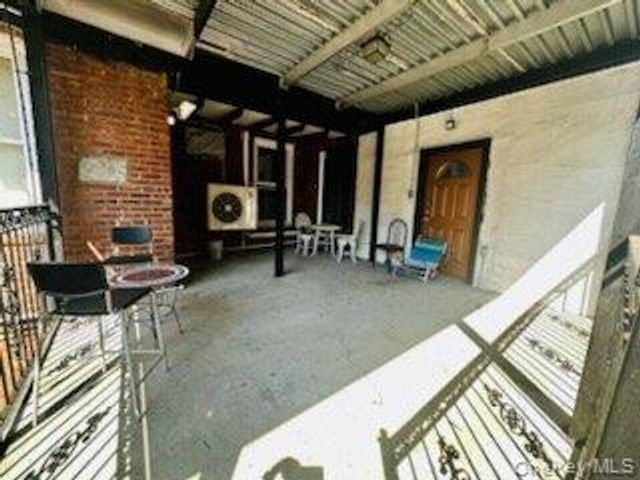 84-39 Lefferts Boulevard, Kew Gardens, NY 11415