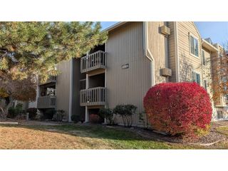 4062 S Atchison Way 101, Aurora, CO 80014