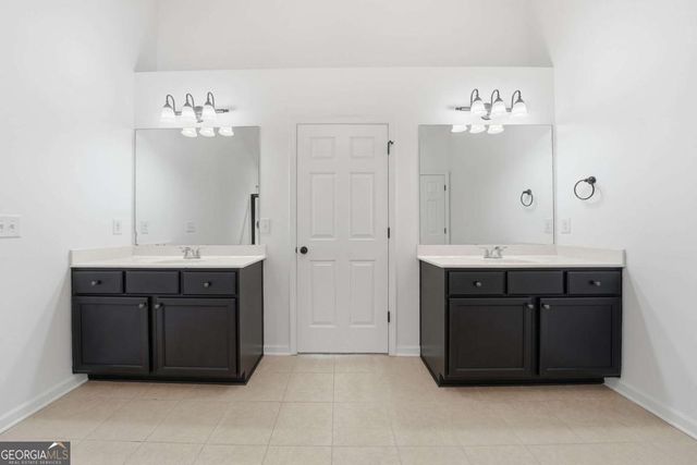 5045 Racquet Court, Duluth, GA 30096