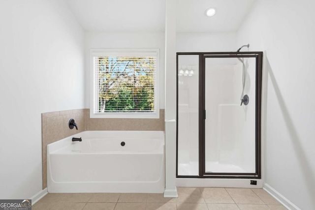 5045 Racquet Court, Duluth, GA 30096