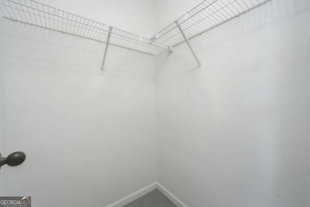 5045 Racquet Court, Duluth, GA 30096